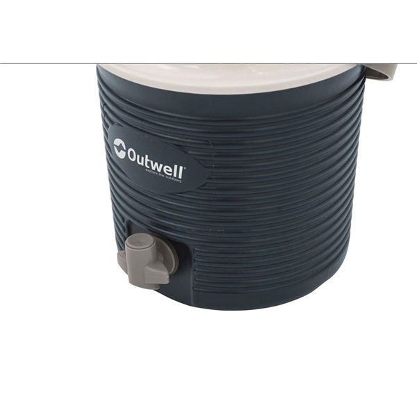 نگهدارنده آب اوتول مدل Fulmar 5.8L