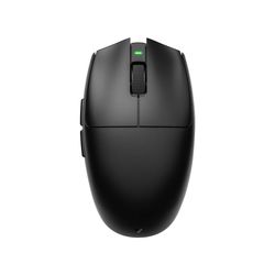 ماوس بی سیم مخصوص بازی فنتک مدل ARIA II XD7V2