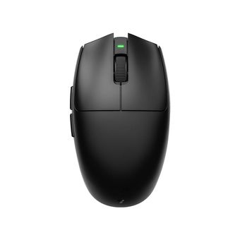 ماوس بی سیم مخصوص بازی فنتک مدل ARIA II XD7V2
