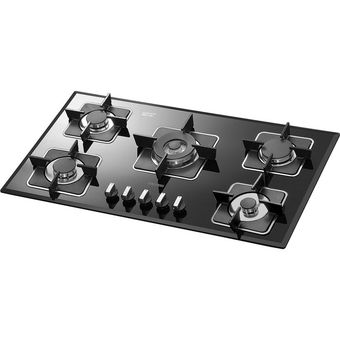 گاز  استیل البرز مدل G-5910