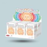 لبوبو پاپ مارت مدل Big into Energy مجموعه 6 عددی