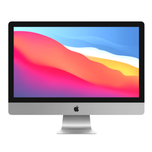 Apple iMac (2015)