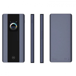 مودم همراه Huawei E6888-982 5G Mobile WiFi Pro 5