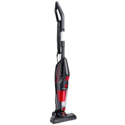 جاروبرقی 800 وات گوسونیک مدل GSV-1118