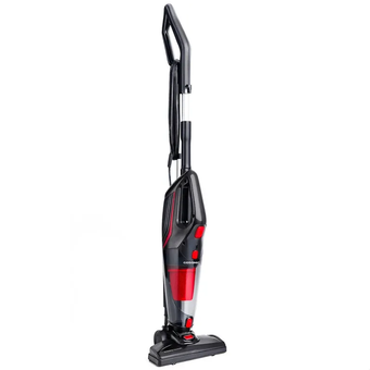 جاروبرقی 800 وات گوسونیک مدل GSV-1118