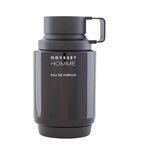 ادکلن آرماف اودیسی هوم 100میل اورجینال Armaf ODYSSEY HOMME
