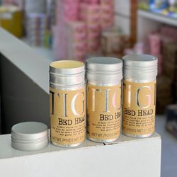 وزگیر مو استیکی تی جی TIGI