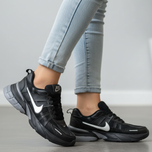 کتونی نایک زنانه وی تو کی v2k