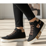 ونس ساقدار زنانه و دخترانه تدی