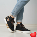 ونس ساقدار زنانه و دخترانه تدی