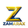 زاماراکس