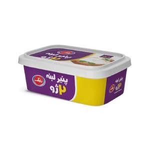 پنیر لبنه 2ژو 280 گرمی