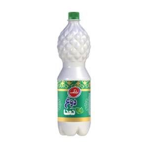دوغ نعناء بدون گاز 1500 سی‌سی