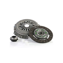 کیت کلاچ عظام پراید صادراتی