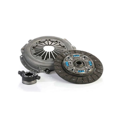 صفحه کلاچ عظام روآ