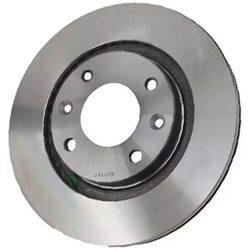 دیسک چرخ عقب 206 تیپ 5 تاشکین تک عددی