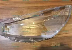 طلق جلو چپ آریزو 5