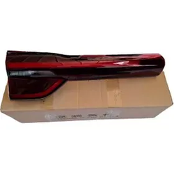 دیاق عقب چری تیگو 7 پرو