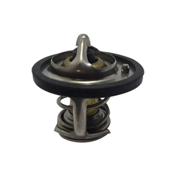 ترموستات اتومات جک J5