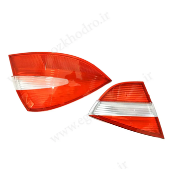 طلق جلوچپ جک J5