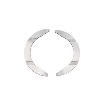 بغل یاتاقان جک J5 اتومات