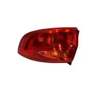 پرژکتورجلوراست جک S3