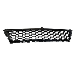 توری سپرجلو جک J4