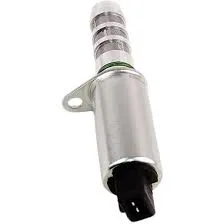 فشارشکن OCV جیلی ec7 یورو 4