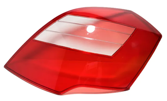 طلق خطر راست جیلی  ec7