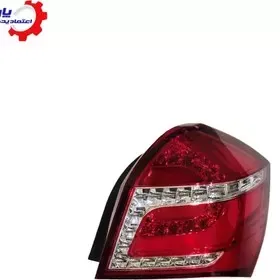 خطر راست جیلی GC6 اکسلنت