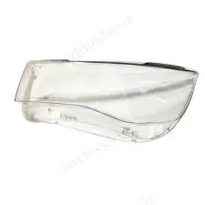 طلق جلو چپ برلیانس H320