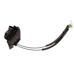 سیم درب جلو جیلی ec7