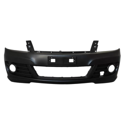 سپر جلو جیلی GC6 الیت