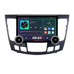 مانیتور 11.8 اینچ اندروید سوناتا 2012 دیاموند 4 به 64 اورجینال