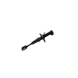 پمپ کلاچ بالا چری آریزو 5