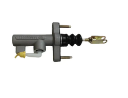 پمپ کلاچ بالا لیفان X50