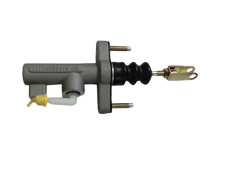 پمپ کلاچ بالا لیفان X50