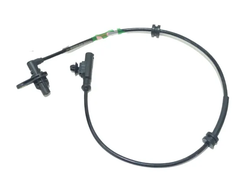 دیاق جلو پلاستیکی ام وی ام X33 کراس