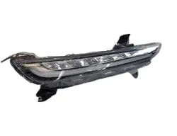 چراغ جلو راست دنده ام وی ام X22 پرو