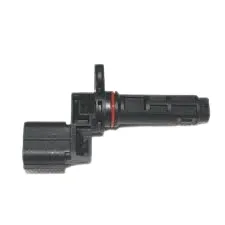 سنسور سرعت شفت خروجی ام وی ام X33S