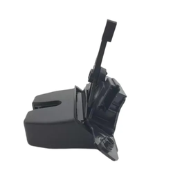 قفل درب موتور ام وی ام X22 پرو