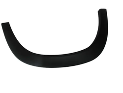 فلاپ دور گلگیر جلو راست ام وی ام X22 پرو