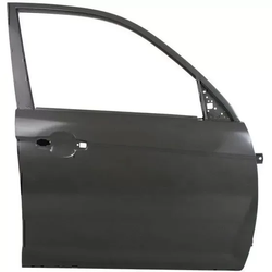 شصتی دستگیره جلو ام وی ام X22 پرو