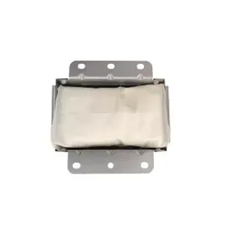 سه گوش آینه راست ام وی ام X22 پرو