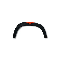 فلاپ دور گلگیر جلو راست ام وی ام X33 کراس