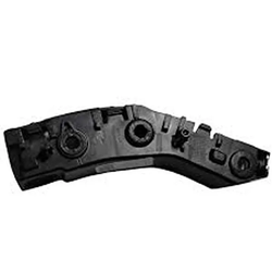 براکت جلو چپ فونیکس FX