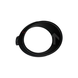 قاب دیلایت چپ فونیکس FX