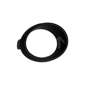 قاب دور رادار جلو چری تیگو 8 پرو