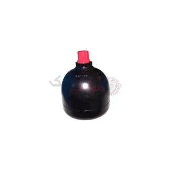 اکومولاتور ام وی ام 110