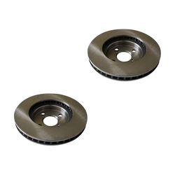 دیسک چرخ لیفان 520